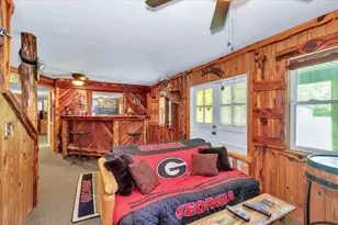 356 Massey-Doss Rd, Keysville, GA 30816 - Photo 50