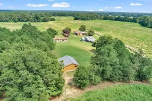 356 Massey-Doss Rd, Keysville, GA 30816 - Photo 2
