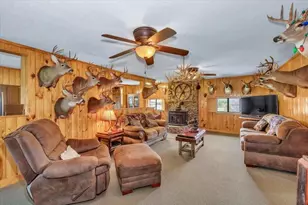 356 Massey-Doss Rd, Keysville, GA 30816 - Photo 60