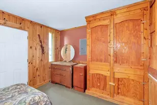 356 Massey-Doss Rd, Keysville, GA 30816 - Photo 54