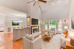 105 Sweet Gum Ln, Aiken, SC 29803 - Photo 4