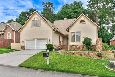 105 Sweet Gum Lane, Aiken, SC 29803 - Photo 1