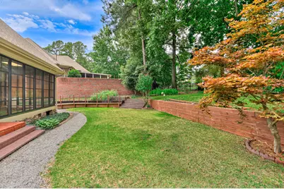 105 Sweet Gum Lane, Aiken, SC 29803 - Photo 38