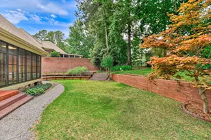 105 Sweet Gum Ln, Aiken, SC 29803 - Photo 38