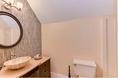 105 Sweet Gum Lane, Aiken, SC 29803 - Photo 34