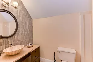 105 Sweet Gum Ln, Aiken, SC 29803 - Photo 34