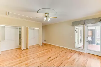 105 Sweet Gum Lane, Aiken, SC 29803 - Photo 20