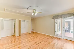 105 Sweet Gum Ln, Aiken, SC 29803 - Photo 20