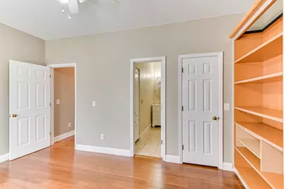 105 Sweet Gum Lane, Aiken, SC 29803 - Photo 26