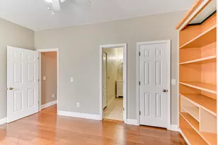 105 Sweet Gum Ln, Aiken, SC 29803 - Photo 26
