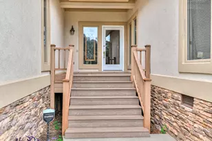 105 Sweet Gum Ln, Aiken, SC 29803 - Photo 2