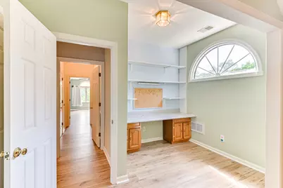105 Sweet Gum Lane, Aiken, SC 29803 - Photo 32