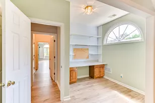 105 Sweet Gum Ln, Aiken, SC 29803 - Photo 32