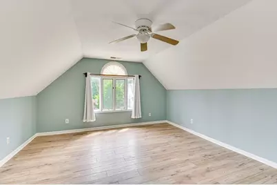 105 Sweet Gum Lane, Aiken, SC 29803 - Photo 36