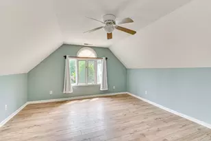 105 Sweet Gum Ln, Aiken, SC 29803 - Photo 36