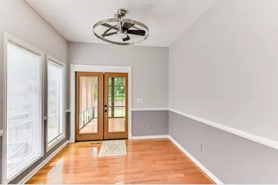 105 Sweet Gum Lane, Aiken, SC 29803 - Photo 14