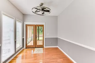 105 Sweet Gum Ln, Aiken, SC 29803 - Photo 14