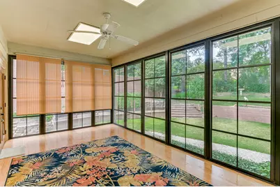 105 Sweet Gum Lane, Aiken, SC 29803 - Photo 28
