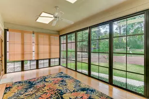 105 Sweet Gum Ln, Aiken, SC 29803 - Photo 28