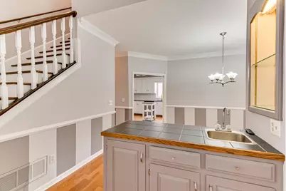 105 Sweet Gum Lane, Aiken, SC 29803 - Photo 8