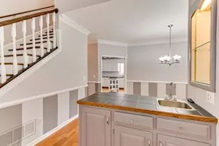 105 Sweet Gum Ln, Aiken, SC 29803 - Photo 8