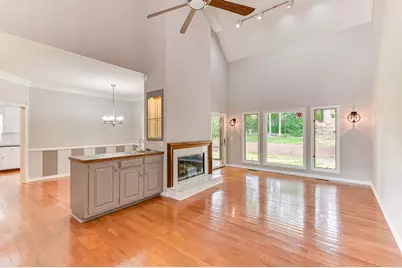 105 Sweet Gum Lane, Aiken, SC 29803 - Photo 6
