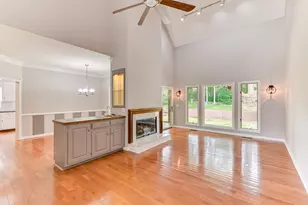 105 Sweet Gum Ln, Aiken, SC 29803 - Photo 6