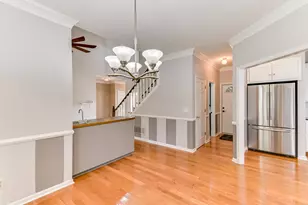 105 Sweet Gum Ln, Aiken, SC 29803 - Photo 10