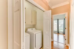 105 Sweet Gum Ln, Aiken, SC 29803 - Photo 30