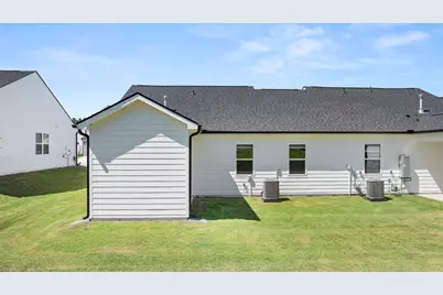 610 Quartz Lane, Graniteville, SC 29829 - Photo 34
