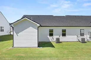 610 Quartz Ln, Graniteville, SC 29829 - Photo 34