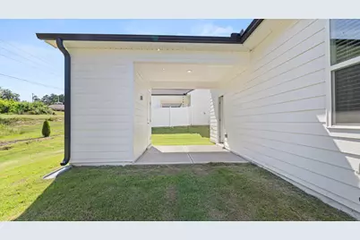 610 Quartz Lane, Graniteville, SC 29829 - Photo 2