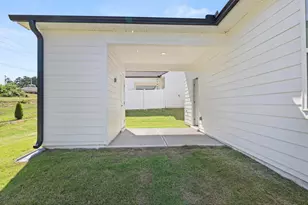 610 Quartz Ln, Graniteville, SC 29829 - Photo 2