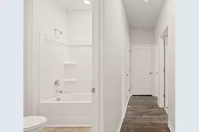 610 Quartz Lane, Graniteville, SC 29829 - Photo 28