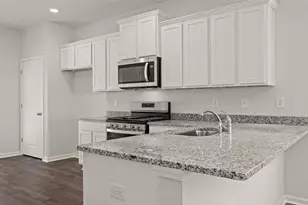 610 Quartz Ln, Graniteville, SC 29829 - Photo 6