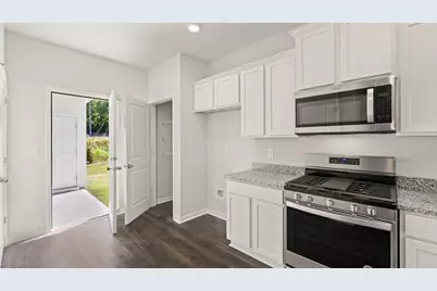 610 Quartz Lane, Graniteville, SC 29829 - Photo 20