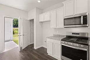 610 Quartz Ln, Graniteville, SC 29829 - Photo 20