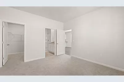 610 Quartz Lane, Graniteville, SC 29829 - Photo 8