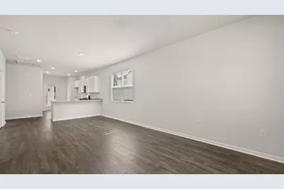 610 Quartz Lane, Graniteville, SC 29829 - Photo 22