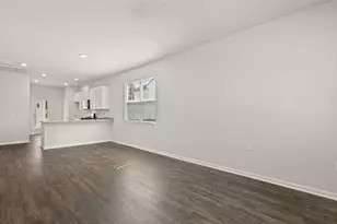 610 Quartz Ln, Graniteville, SC 29829 - Photo 22