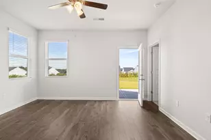 620 Quartz Ln, Graniteville, SC 29829 - Photo 16