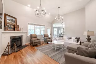 1216 Lake Greenwood Dr, North Augusta, SC 29841 - Photo 2