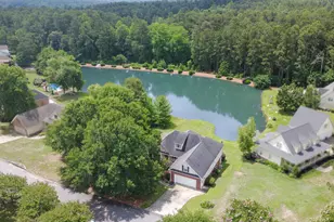 1216 Lake Greenwood Dr, North Augusta, SC 29841 - Photo 32