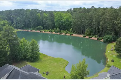 1216 Lake Greenwood Drive, North Augusta, SC 29841 - Photo 26