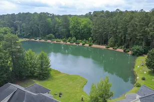 1216 Lake Greenwood Dr, North Augusta, SC 29841 - Photo 26