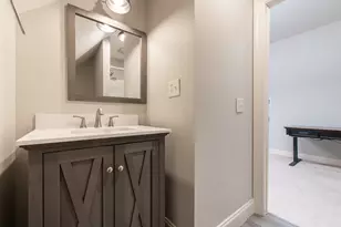 1216 Lake Greenwood Dr, North Augusta, SC 29841 - Photo 22