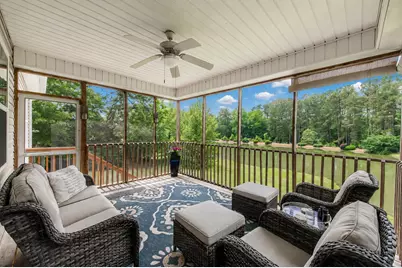 1216 Lake Greenwood Drive, North Augusta, SC 29841 - Photo 24