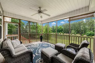 1216 Lake Greenwood Dr, North Augusta, SC 29841 - Photo 24