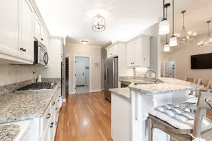 1216 Lake Greenwood Dr, North Augusta, SC 29841 - Photo 6