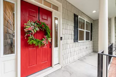 1216 Lake Greenwood Drive, North Augusta, SC 29841 - Photo 28